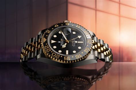 rolex gmt master ii 2015|2024 rolex gmt master ii.